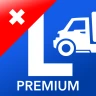 iTheorie Lastwagen 2026 icon