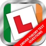 Driver Theory Test DTT 2026 icon