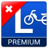 iTheorie Mofatheorie 2026 icon