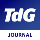 Tribune de Genève, le journal icon