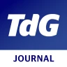 Tribune de Genève, le journal icon