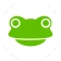 Eventfrog icon