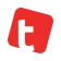 tutti.ch: Online Flohmarkt icon