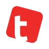 tutti.ch: Online Flohmarkt icon