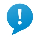 Uepaa – travail isolé sécurisé icon