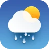 Weather icon