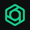 ChatBox - Chat IA français icon