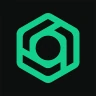 ChatBox - AI 챗봇 채팅 어시스턴트 한글판 icon