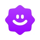 ChatMate AI icon