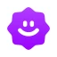 ChatMate AI icon