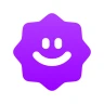 ChatMate AI icon