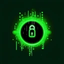 Chatrypt Number & Chat Analyze icon