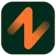 Next Field icon