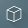 HouseBook - Home Inventory icon