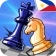 Chess Club icon