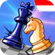 Chess Club icon