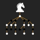 Chess Prep Pro Ouvertures icon