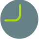 Time'Inlive icon