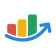 My Finances - Bills Reminder icon
