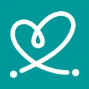 MiRedSalud icon