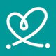 MiRedSalud icon