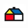 Sodimac: Casa e Construção icon