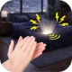 Find Your Phone with Clap icon