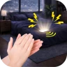 Handy Finden mit Klatschen icon