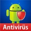 Antivirus - Cleaner + VPN icon