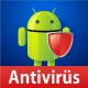 Antivirus - renser + VPN icon