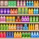 Goods Sort®-Jeux de Rangement icon