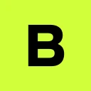 Blynk IoT icon