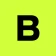 Blynk IoT icon