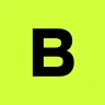 Blynk IoT icon