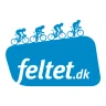 Feltet.dk icon