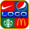 Logo Quiz: Guess Brands 2026 icon