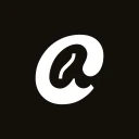 CA Club icon