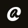CA Club icon