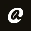 CA Club icon