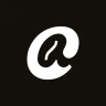 CA Club icon