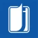 J-Novel Club icon