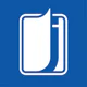 J-Novel Club icon