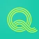 ResQ Club icon