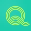 ResQ Club icon