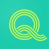 ResQ Club icon