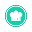 ResQ Partner icon