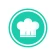 ResQ Partner icon