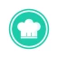 ResQ Partner icon
