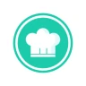 ResQ Partner icon