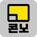 콘보ConBo : AI 공사사진앱 icon